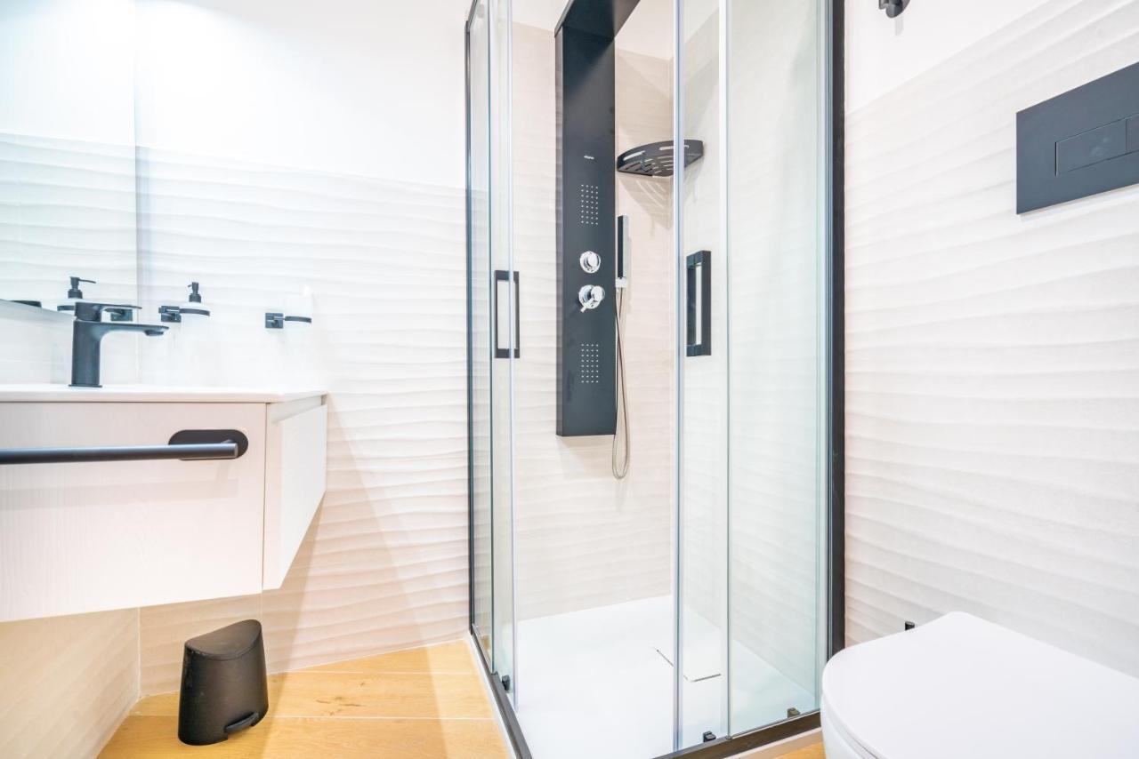 Sunscape Rooms Cagliari City Center Zewnętrze zdjęcie