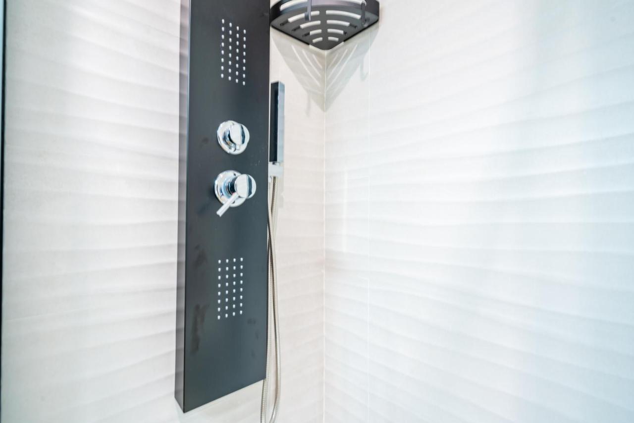Sunscape Rooms Cagliari City Center Zewnętrze zdjęcie