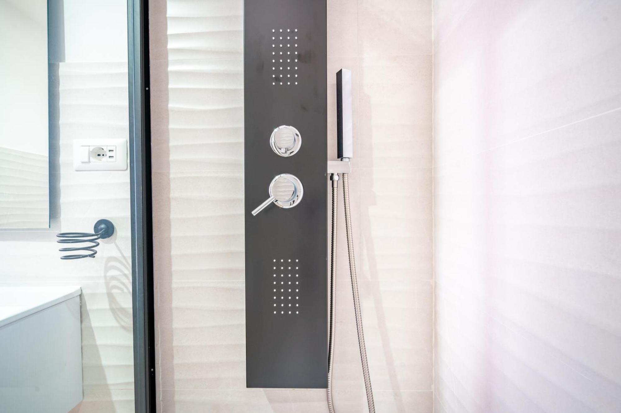 Sunscape Rooms Cagliari City Center Zewnętrze zdjęcie
