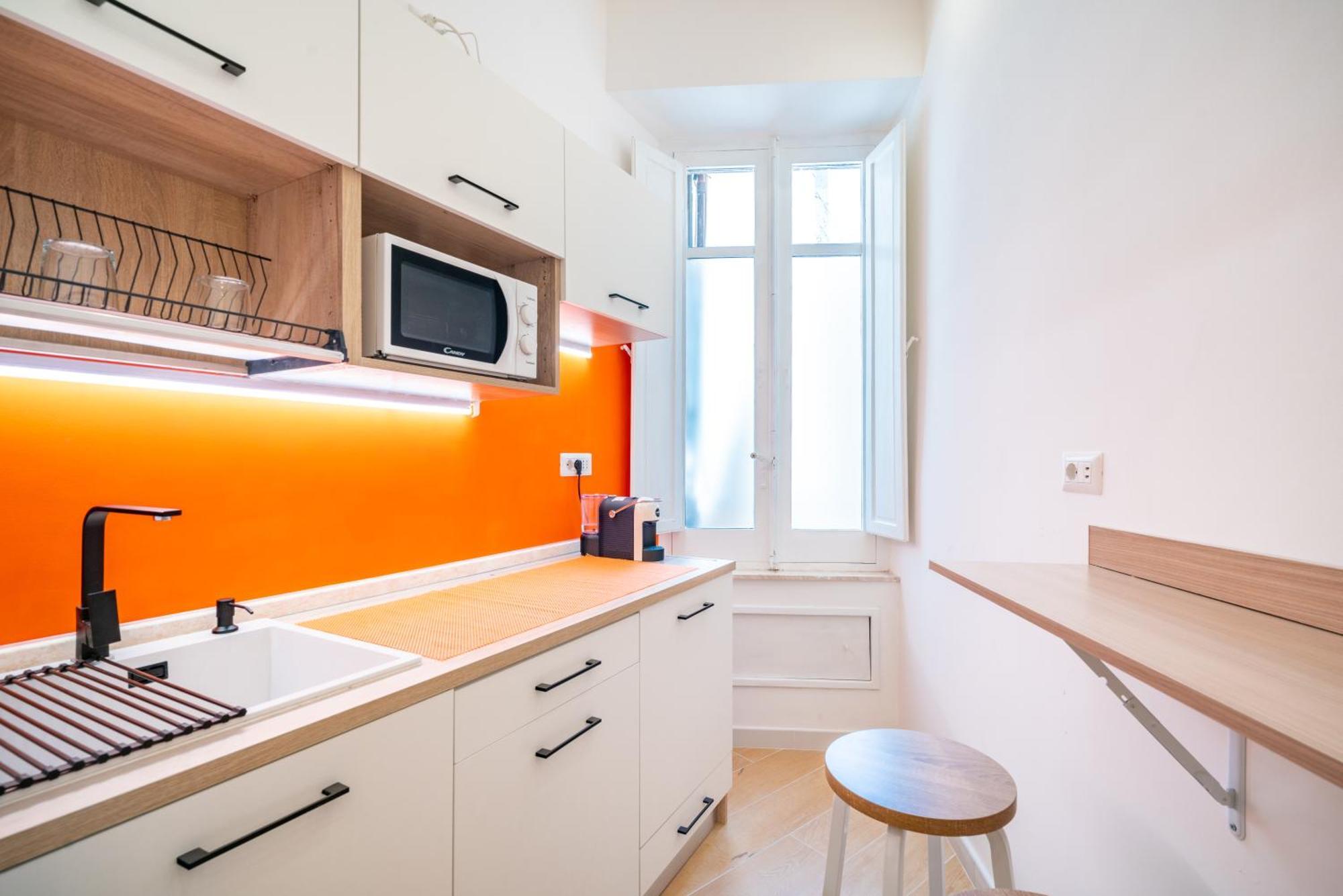 Sunscape Rooms Cagliari City Center Zewnętrze zdjęcie