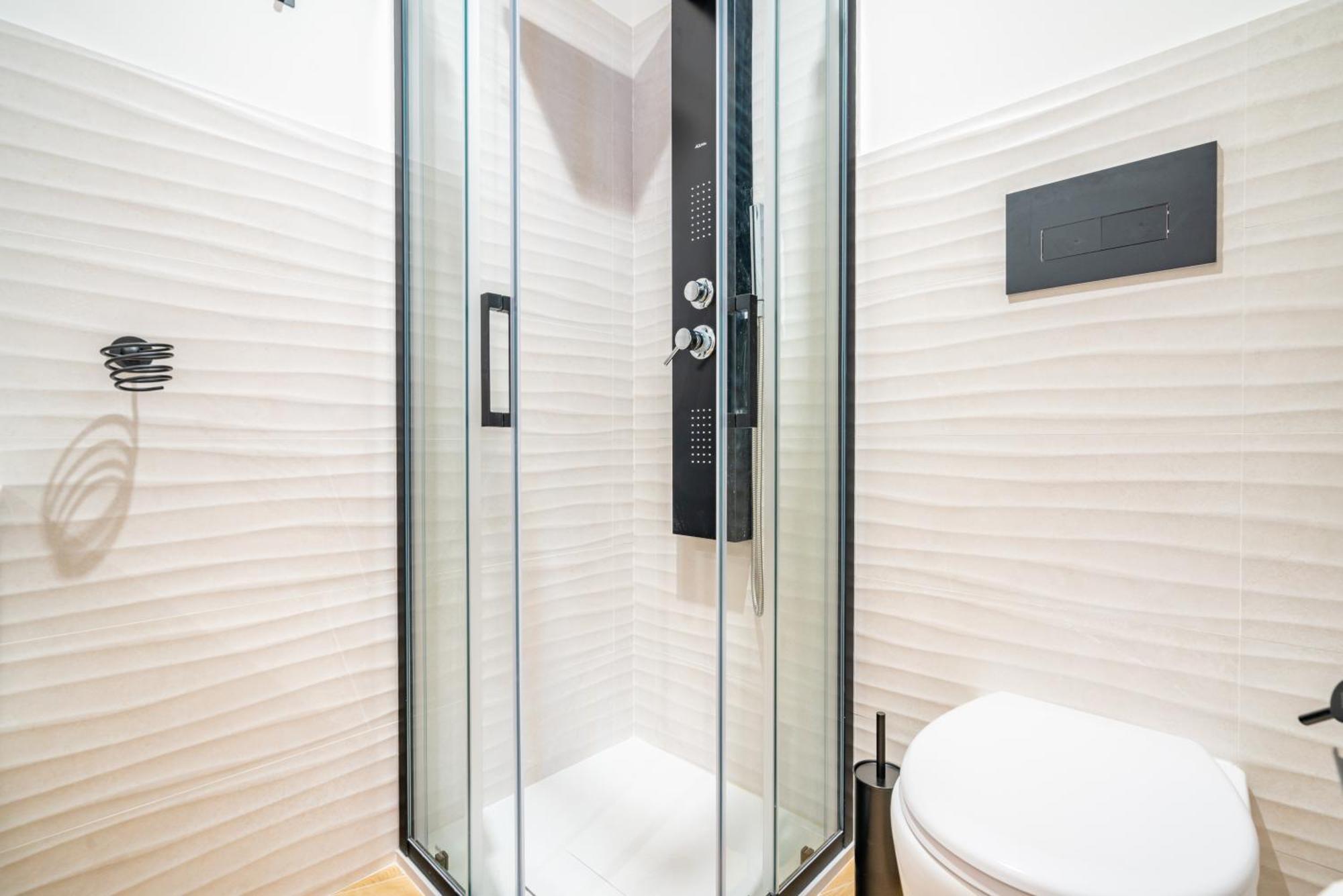 Sunscape Rooms Cagliari City Center Zewnętrze zdjęcie